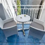 Boutique Helios (adults Only) سورينتو