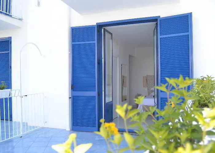 Hotel Boutique Helios (adults Only)