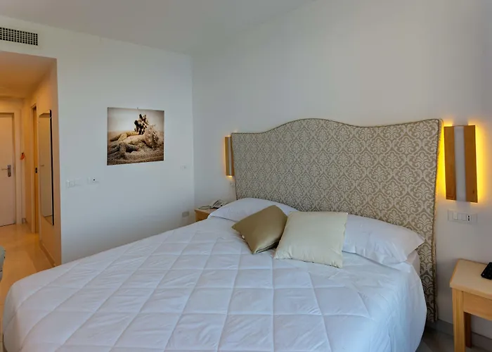 Boutique Helios (adults Only) Sorrento