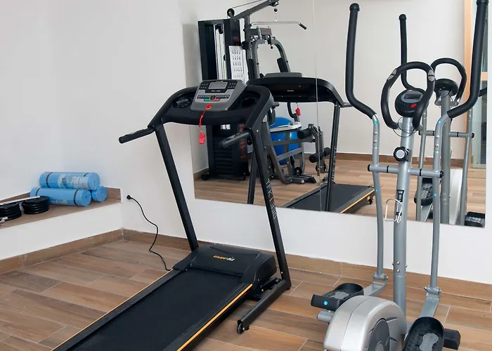 Boutique Helios (adults Only) 4*