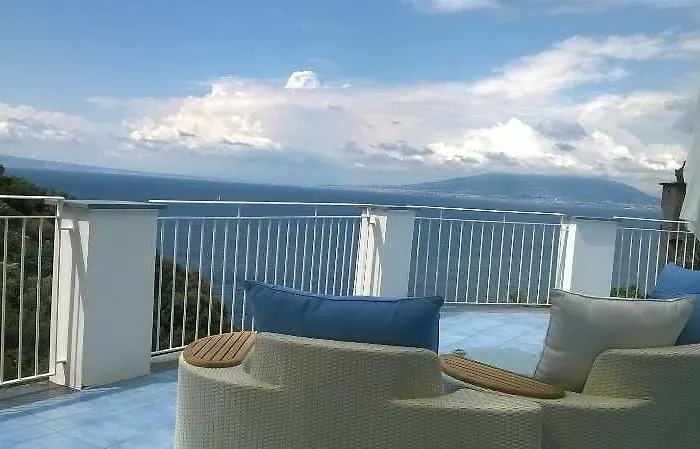 Boutique Helios (adults Only) Hotel