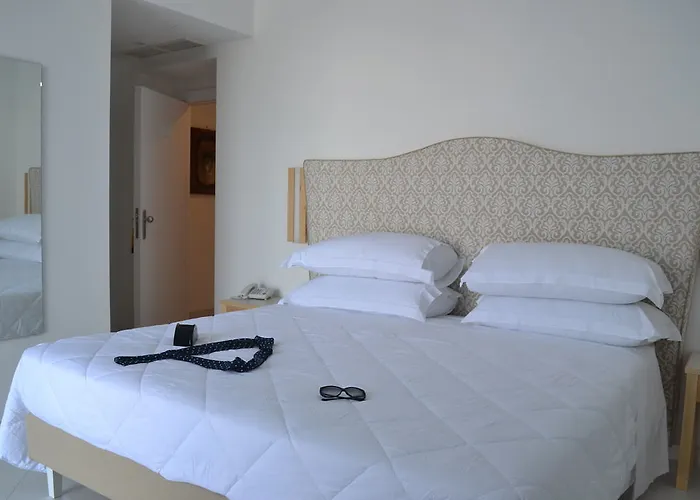 Boutique Helios (adults Only) 4* Sorrento