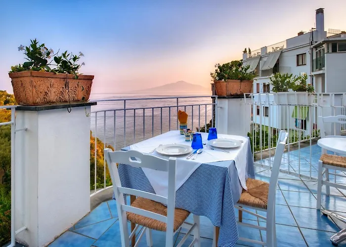 Hotel Boutique Helios (adults Only)