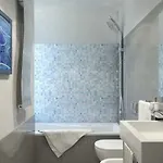 Boutique Helios 4* Sorrente