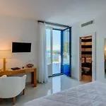 Boutique Helios 4* Sorrente