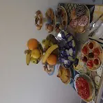 Boutique Helios