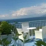 Boutique Helios Sorrente