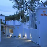 Boutique Helios 4*