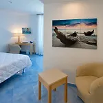 Boutique Helios Hotel