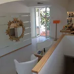 Boutique Helios Sorrente
