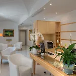 Boutique Helios Hotel 4*
