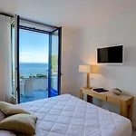 Boutique Helios Hotel 4*