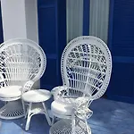Boutique Helios Hotel Sorrente