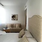 Boutique Helios Hotel Sorrente