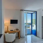 Hotel Boutique Helios 4*