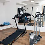 Boutique Helios 4*
