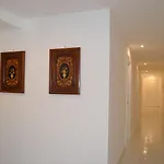 Hotel Boutique Helios 4*