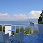 Hotel Boutique Helios