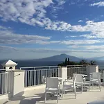Hotel Boutique Helios 4*