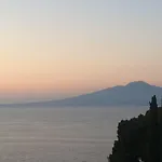 Hotel Boutique Helios Sorrente