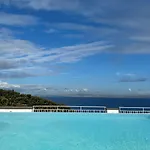 Boutique Helios Hotel Sorrente