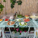 Hotel Boutique Helios Sorrente
