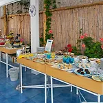 Hotel Boutique Helios Sorrente