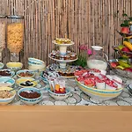 Boutique Helios Hotel