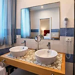 Hotel Boutique Helios