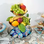 Boutique Helios Hotel