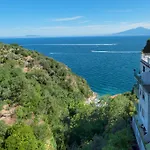 Boutique Helios Hotel Sorrente