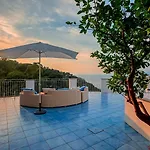Hotel Boutique Helios 4*