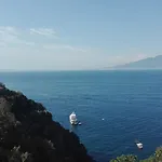 Boutique Helios Hotel Sorrente