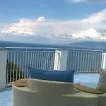 Boutique Helios Hotel