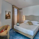 Boutique Helios Sorrente