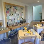 Boutique Helios Hotel Sorrente