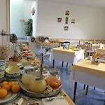 Boutique Helios 4* Sorrente