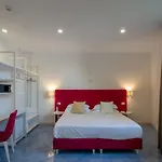 Boutique Helios 4* Sorrente