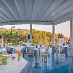 Boutique Helios Sorrente