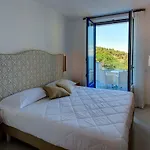 Boutique Helios