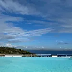 Hotel Boutique Helios Sorrente
