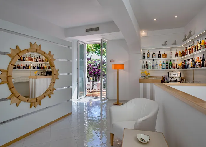 Boutique Helios (adults Only) 4*