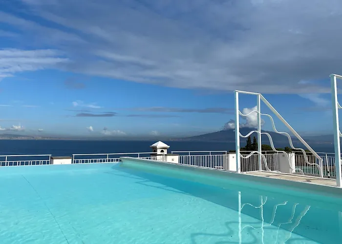 Boutique Helios (adults Only)