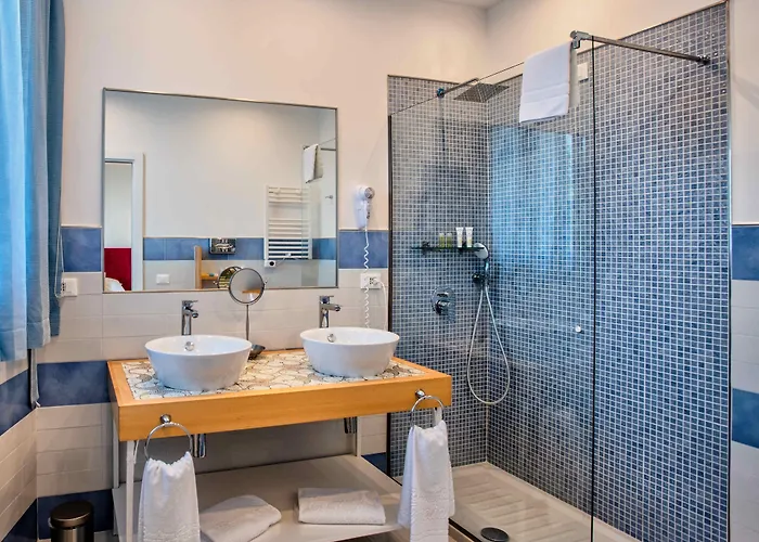 Hotel Boutique Helios (adults Only)