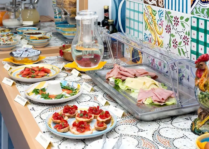 Boutique Helios (adults Only) 4*