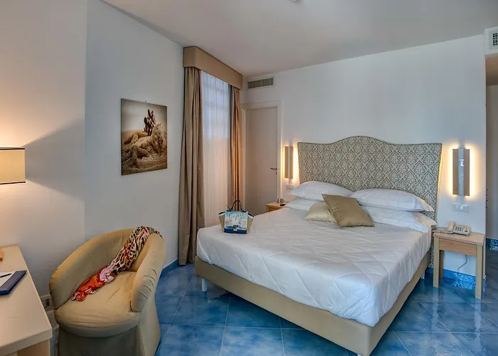 Boutique Helios (adults Only) Sorrento