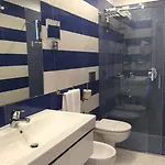 Boutique Helios (adults Only) 호텔 4*