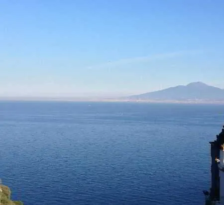 Boutique Helios (adults Only) Hotel 4*
