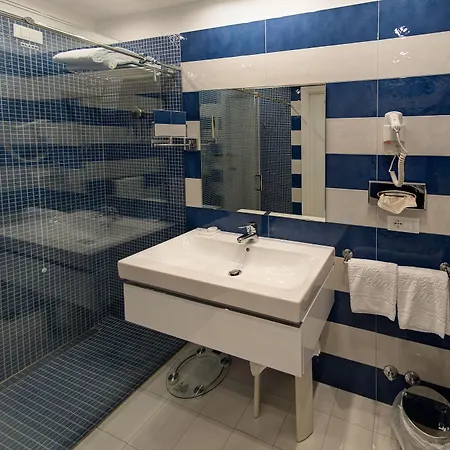 Boutique Helios (adults Only) 4*