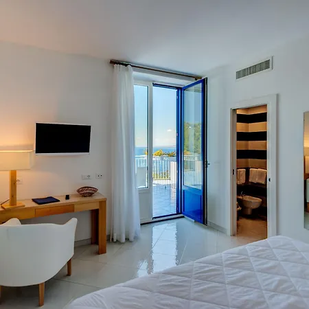 Boutique Helios (adults Only) 4* Sorrento